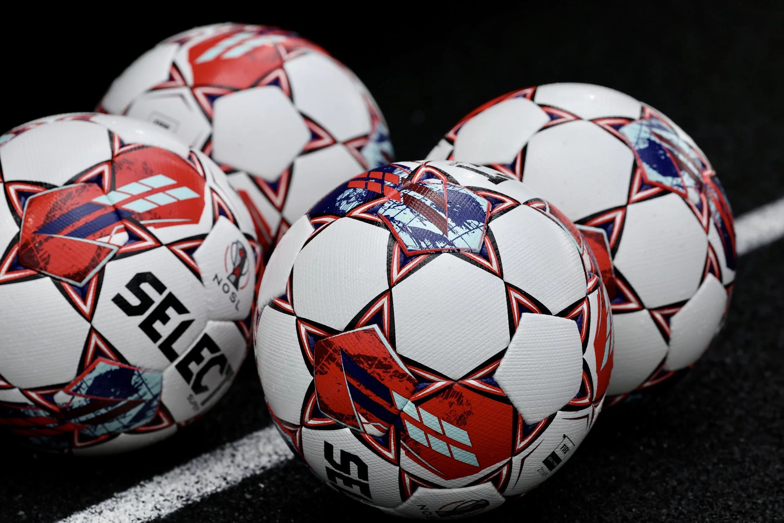 LigaSouth | Northern Ohio Soccer League
